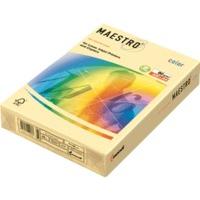 Mondi Maestro color (BE66A80)