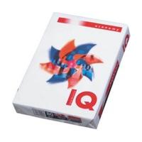 Mondi IQ Economy (88008262)