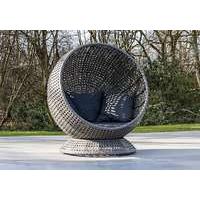 Monte Carlo Pod Chair