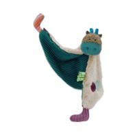 Moulin Roty Cow 26 cm (629004)