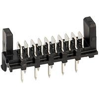 Molex 90325-0010 10Way Picoflex Lowprofile Headr