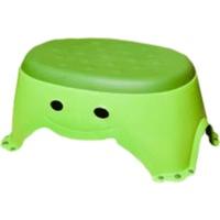 Mommy\'s Helper Stool Froggie