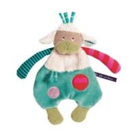 Moulin Roty 629016