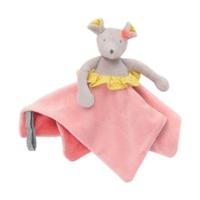Moulin Roty 657017