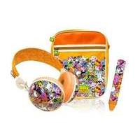 moshi monsters tablet accessories pack for 7 10 inch tablets mma025z