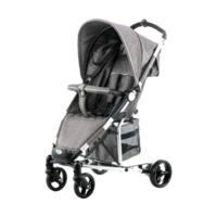 MOON Kiss Stone/Melange