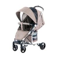 MOON Kiss Brown Melange