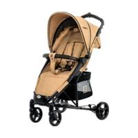 MOON Kiss Sahara/Melange