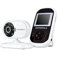 Motorola MBP18