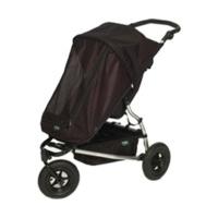 Mountain Buggy Swift UV Cover