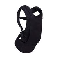 Mountain Buggy Juno Carrier Black