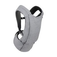 Mountain Buggy Juno Carrier Charcoal