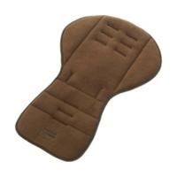 Mountain Buggy Reversible Fleece Liner