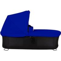 Mountain Buggy Carrycot Plus Marine