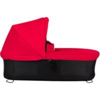 Mountain Buggy Carrycot Plus Berry