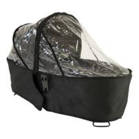 Mountain Buggy Storm Cover for Carrycot Plus for 2015 Swift and Mb Mini Strollers