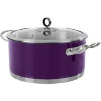 Morphy Richards Stewing Pot 24cm