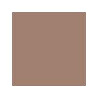 montana gold matt spray paints copper chrome each