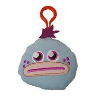 Moshi Monsters Backpack Buddy Bloopy