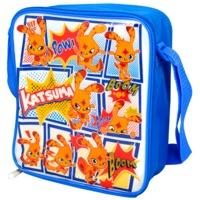 Moshi Monsters Katsuma Lunch Bag