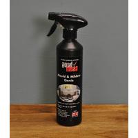Mould and Mildew Remover by Good Ideas