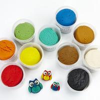 Modair. Assorted Pack of 10