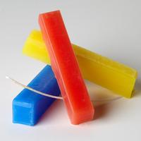 Modelling Wax 135g Assorted Colo...