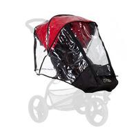 Mountain Buggy Storm Cover for Swift And MB Mini Pushchairs