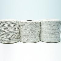 Modelling String. Fine, 4 ply (1mm x 540m). Each