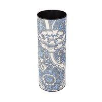 morris wandle tapestry umbrella stand