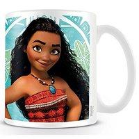 moana wayfinder ceramic mug