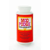 Mod Podge Mod Podge - Gloss - 16oz/473ml. Each