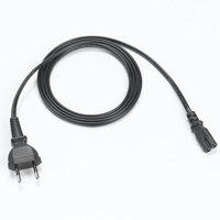 motorola direct connect charging cable