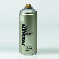 Montana Polystyrene Primer Spray