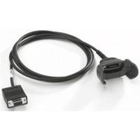Motorola RS232 COMMUNICATION AND - CHARGING CABLE IN