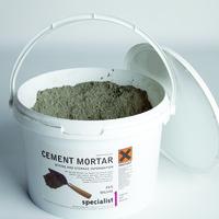 Mosaic Cement Mortar