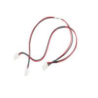 Motorola 25-66210-01r Splitter Cord - 495 mm