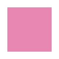 montana gold matt spray paints shock pink light each