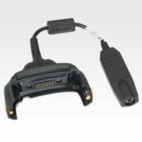 Motorola Charging Cable for MC55