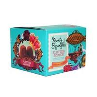 monty bojangles flutter scotch truffles 150g