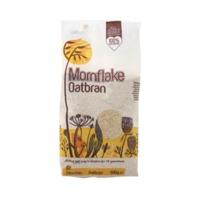 Mornflake Oatbran 500g