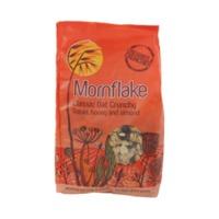 mornflake traditional crunchy 500g