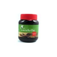 Molenaartje Organic Carobella Hazelnut Spread 350g