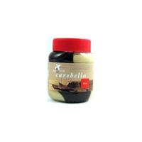 Molenaartje Organic Carobella Duo Spread 350g