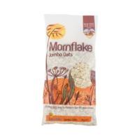 Mornflake Jumbo Oats 500g