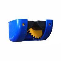 Mottez Blue Tool Holder (W)88mm