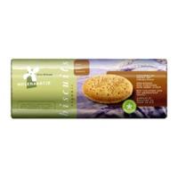 Molenaartje Wholegrain Spelt Biscuit 200g