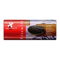 Molenaartje Wholegrain Chocolate Biscuit 250g