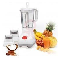 Moulinex LM2070 Super Blender Duo Table Top Blender