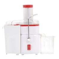 Moulinex JU450 Frutelia Pro Juicer